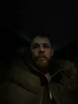 ARCHERTASTE online show from April 2, 2026, 10:33 am