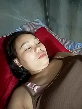 vanvan005 online show from February 22, 2026, 11:39 pm