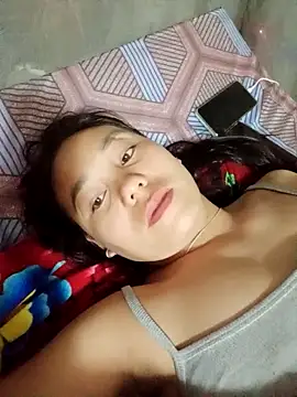 vanvan005 online show from March 7, 2026, 11:43 pm