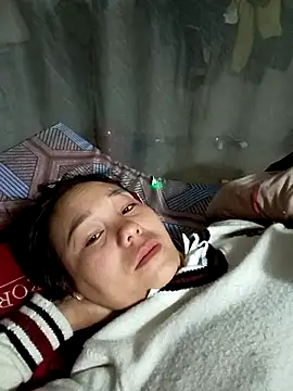 vanvan005 online show from March 7, 2026, 3:13 am