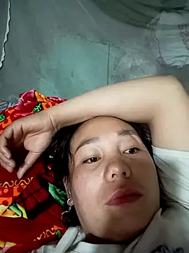 vanvan005 online show from March 1, 2026, 11:05 pm