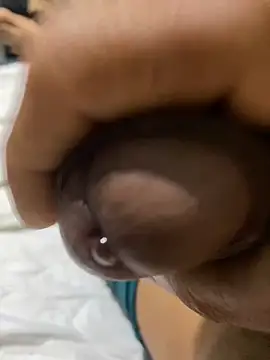 biggmine online show from March 4, 2026, 9:39 am