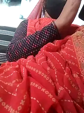 Jamuna 01 online show from February 7, 2026, 5:37 am