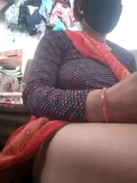 Jamuna 01 online show from February 12, 2026, 7:08 am