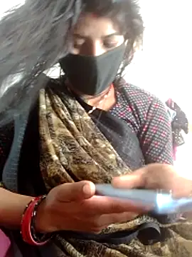 Jamuna 01 online show from April 4, 2026, 9:49 am