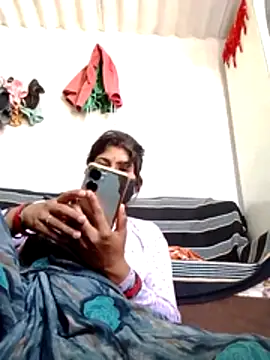 Jamuna 01 online show from April 11, 2026, 9:02 am