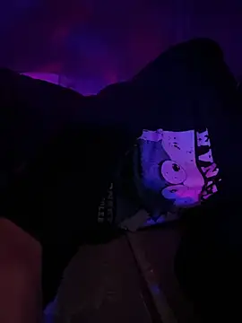 Abieu00 online show from February 13, 2026, 10:43 pm