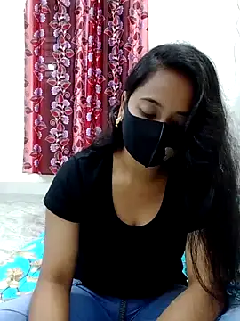 nova-2 online show from February 12, 2026, 1:44 pm