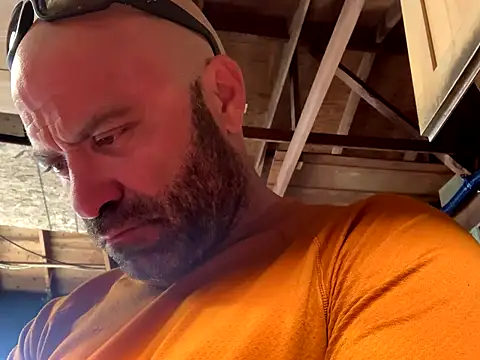 calimeatstick online show from January 8, 2026, 8:48 pm