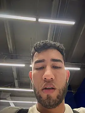 liam bronw online show from June 1, 2026, 3:11 pm
