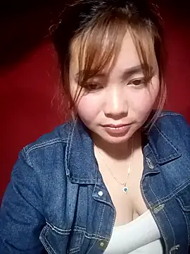 Snapshot of Miu_baby01 chatting on February 18, 2026, 8:16 pm Miu baby01 online show from February 18, 2026, 8:16 pm