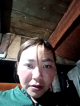 Snapshot of Miu_baby01 chatting on February 13, 2026, 10:26 am Miu baby01 online show from February 13, 2026, 10:26 am