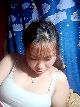 Snapshot of Miu_baby01 chatting on February 3, 2026, 6:22 am Miu baby01 online show from February 3, 2026, 6:22 am