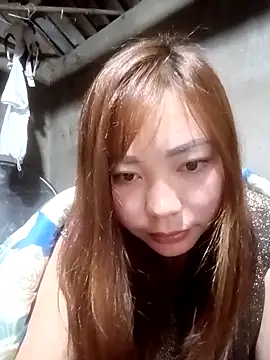 Miu baby01 online show from January 14, 2026, 10:13 pm