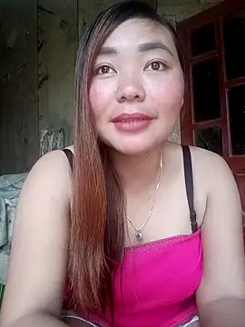 Snapshot of Miu_baby01 chatting on May 7, 2026, 10:40 am Miu baby01 online show from May 7, 2026, 10:40 am