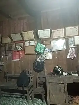 Snapshot of Miu_baby01 chatting on February 1, 2026, 12:31 am Miu baby01 online show from February 1, 2026, 12:31 am