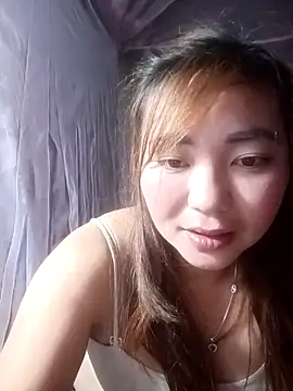 Snapshot of Miu_baby01 chatting on February 26, 2026, 8:09 pm Miu baby01 online show from February 26, 2026, 8:09 pm