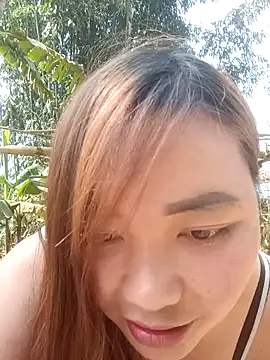 Snapshot of Miu_baby01 chatting on March 1, 2026, 5:51 am Miu baby01 online show from March 1, 2026, 5:51 am