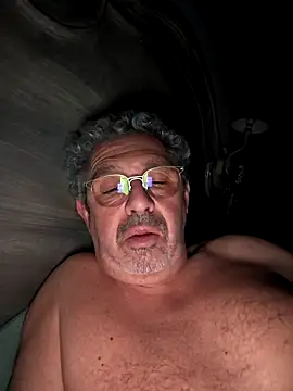 Snapshot of Jacquouille06500 chatting on February 8, 2026, 10:29 pm Jacquouille06500 online show from February 8, 2026, 10:29 pm