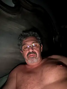 Snapshot of Jacquouille06500 chatting on February 5, 2026, 11:44 pm Jacquouille06500 online show from February 5, 2026, 11:44 pm