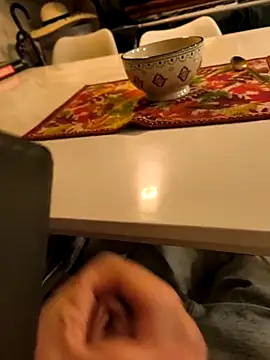 Snapshot of Jacquouille06500 chatting on March 2, 2026, 5:08 am Jacquouille06500 online show from March 2, 2026, 5:08 am