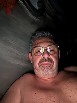 Snapshot of Jacquouille06500 chatting on February 25, 2026, 9:58 pm Jacquouille06500 online show from February 25, 2026, 9:58 pm