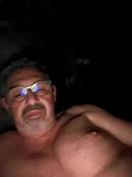 Snapshot of Jacquouille06500 chatting on March 1, 2026, 10:21 pm Jacquouille06500 online show from March 1, 2026, 10:21 pm