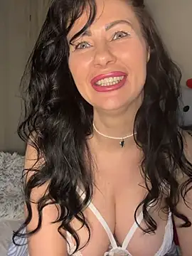 Snapshot of IRISWHITE17 chatting on March 2, 2026, 7:15 am IRISWHITE17 online show from March 2, 2026, 7:15 am