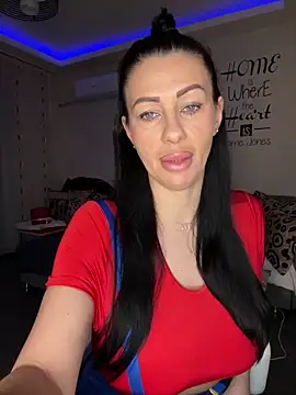 Snapshot of IRISWHITE17 chatting on February 23, 2026, 5:52 am IRISWHITE17 online show from February 23, 2026, 5:52 am