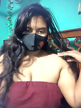 Ashamoni2250 online show from January 13, 2026, 5:39 pm