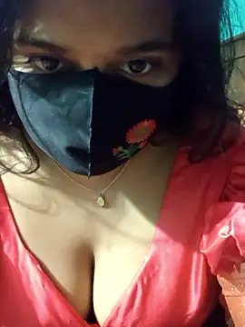 Ashamoni2250 online show from January 18, 2026, 7:28 pm