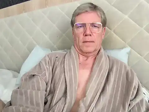 Snapshot of abibull chatting on May 2, 2026, 8:30 am abibull online show from May 2, 2026, 8:30 am