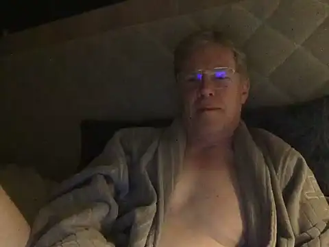 Snapshot of abibull chatting on April 18, 2026, 7:07 pm abibull online show from April 18, 2026, 7:07 pm