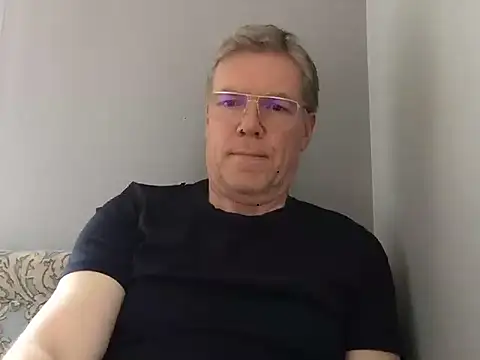 abibull online show from March 16, 2026, 10:41 am