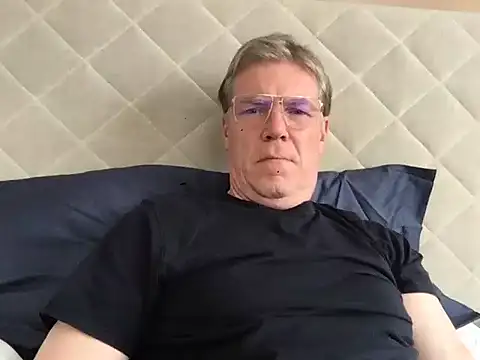 Snapshot of abibull chatting on April 22, 2026, 10:00 am abibull online show from April 22, 2026, 10:00 am