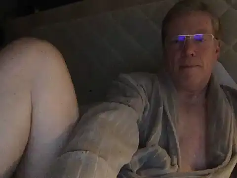 abibull online show from April 16, 2026, 5:25 pm