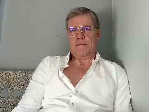 abibull online show from March 11, 2026, 9:03 am