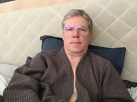 abibull online show from March 4, 2026, 10:12 am