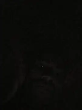 Hot Riyajanu online show from February 6, 2026, 2:57 pm