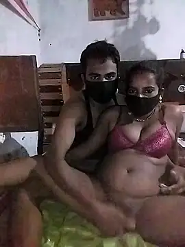 Hot Riyajanu online show from April 18, 2026, 7:00 am