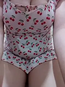 shahd0019 online show from January 14, 2026, 12:47 am