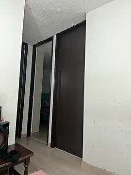 Stormi th online show from February 12, 2026, 10:42 pm