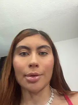 Snapshot of Stormi_th chatting on July 18, 2026, 1:36 am Stormi th online show from July 18, 2026, 1:36 am