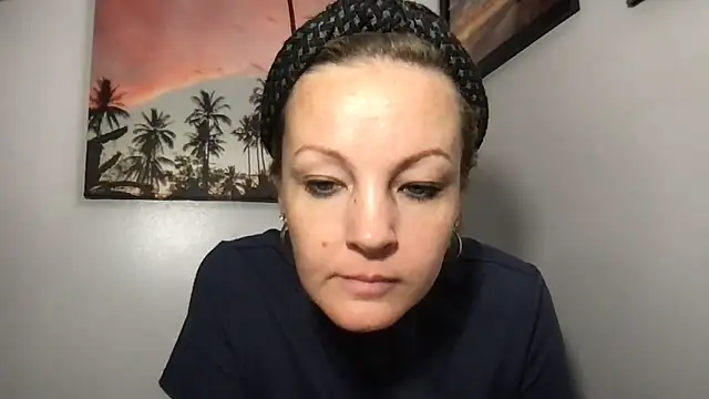 SattivvaXXX online show from February 17, 2026, 11:18 am