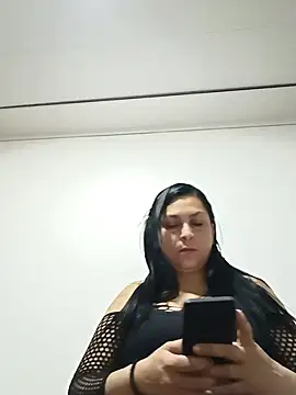 Rachel 1-1 online show from January 10, 2026, 9:59 am