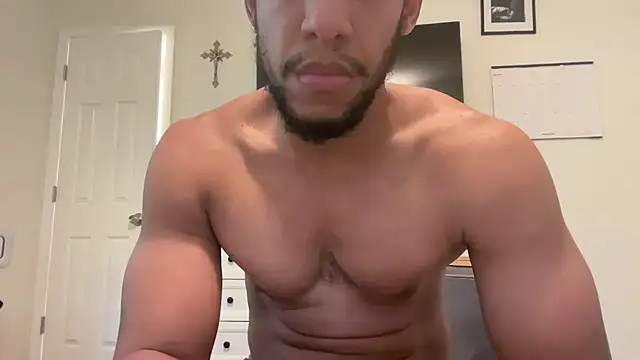 Snapshot of mannib_39 chatting on January 8, 2026, 5:52 pm mannib 39 online show from January 8, 2026, 5:52 pm