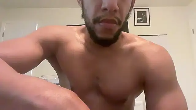 Snapshot of mannib_39 chatting on January 15, 2026, 3:04 pm mannib 39 online show from January 15, 2026, 3:04 pm