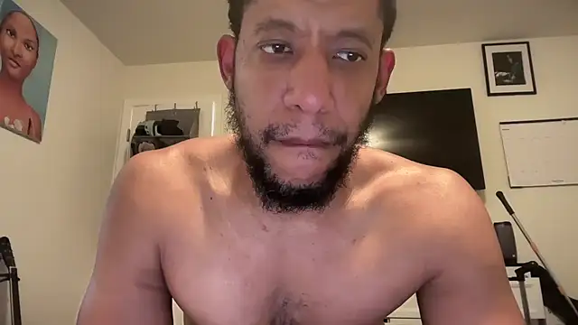 mannib 39 online show from April 8, 2026, 10:44 pm