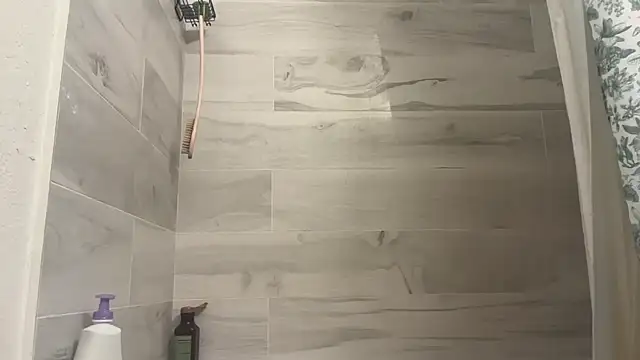 Snapshot of mannib_39 chatting on January 16, 2026, 9:08 pm mannib 39 online show from January 16, 2026, 9:08 pm