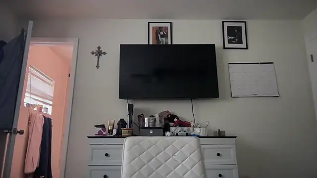 mannib 39 online show from April 22, 2026, 8:15 pm